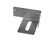 HOBART PARTS Hobart 00-748068-00002 Bracket Arm RH - SKU HOB00-748068-00002