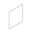 HOBART PARTS Hobart 00-748192 Clamp Conduit 1-1/2 - SKU HOB00-748192