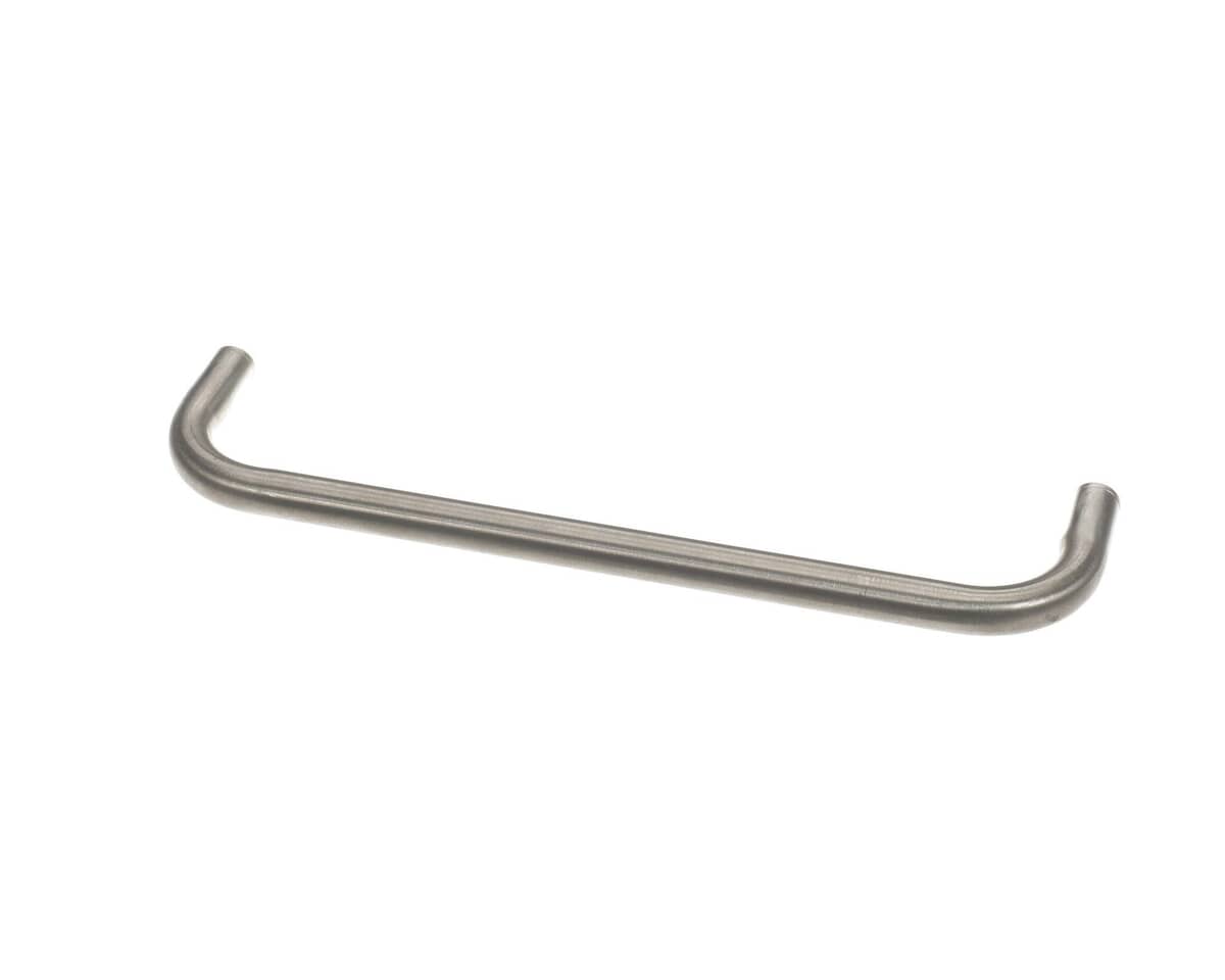 HOBART PARTS Hobart 00-748221 Handle Weldment Split Door - SKU HOB00-748221