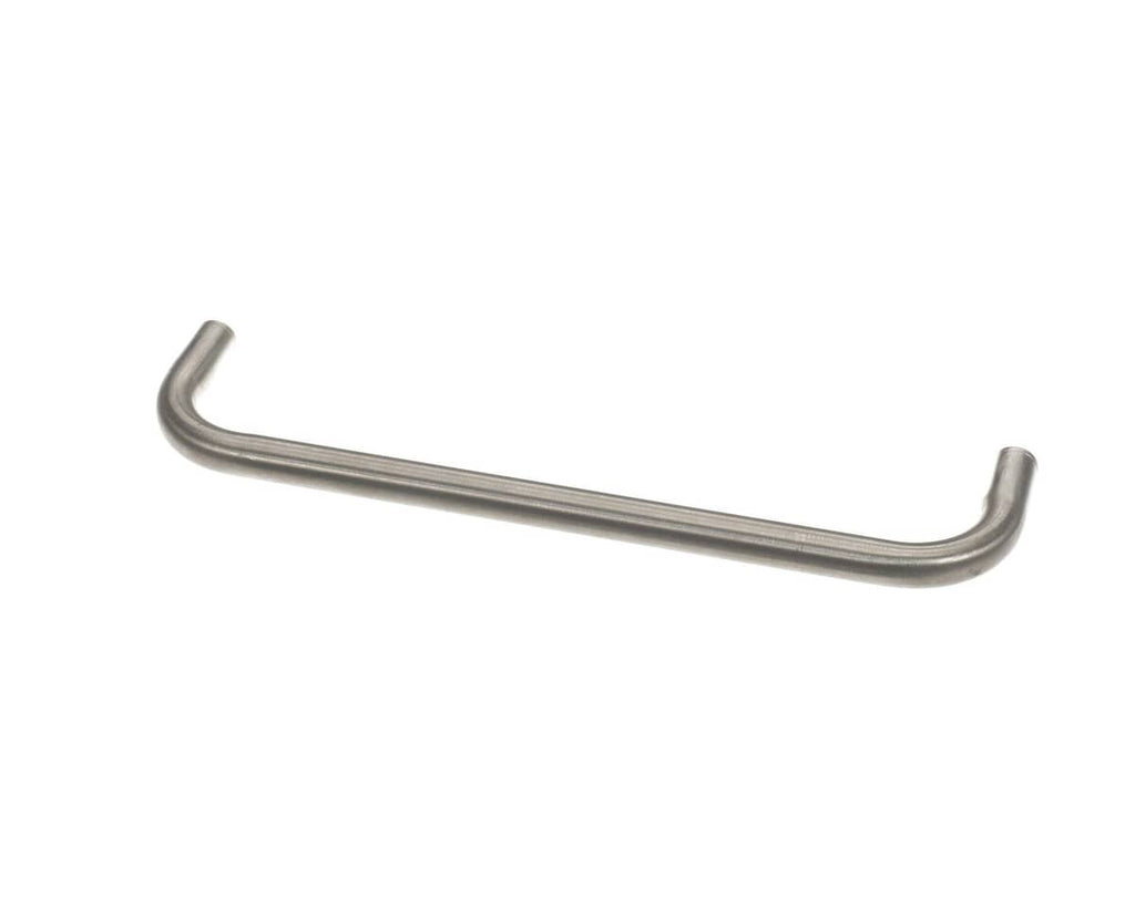 HOBART PARTS Hobart 00-748221 Handle Weldment Split Door - SKU HOB00-748221