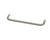 HOBART PARTS Hobart 00-748221 Handle Weldment Split Door - SKU HOB00-748221