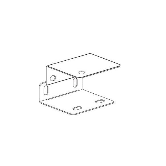 HOBART PARTS Hobart 00-748264 Support Pump Upper 60HZ - SKU HOB00-748264
