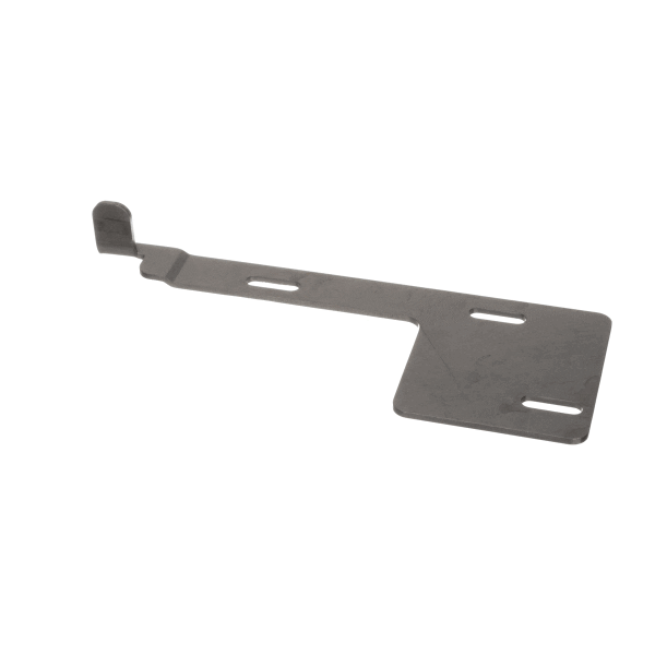 HOBART PARTS Hobart 00-748463-00002 Bracket Finger End Panel - SKU HOB00-748463-00002