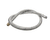 HOBART PARTS Hobart 00-749158-00002 Braided Hose - SKU HOB00-749158-00002
