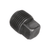 HOBART PARTS Hobart 00-749172-00002 Plug - SKU HOB00-749172-00002
