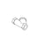 HOBART PARTS Hobart 00-749172-00003 Strainer - SKU HOB00-749172-00003