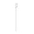 HOBART PARTS Hobart 00-749269-00002 Tube Act Rinse 18.00 Std Hgt - SKU HOB00-749269-00002