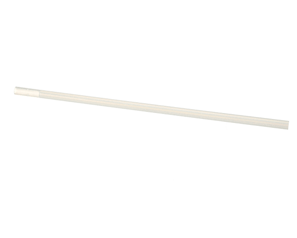 HOBART PARTS Hobart 00-749269-00003 Tube Act Rns 17 Std W/Cr Rods - SKU HOB00-749269-00003