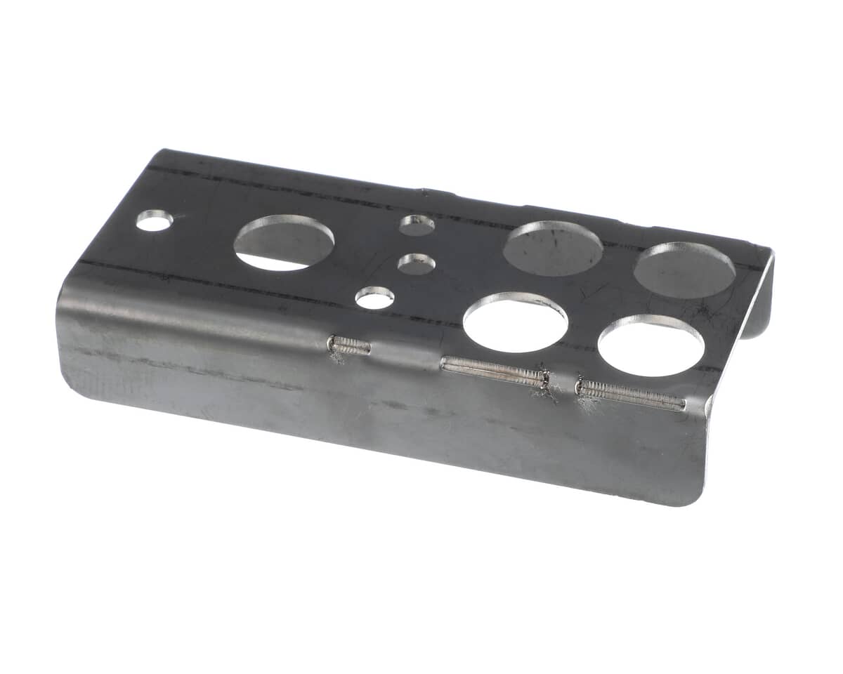 HOBART PARTS Hobart 00-749287 Bracket Eye - SKU HOB00-749287