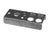HOBART PARTS Hobart 00-749287 Bracket Eye - SKU HOB00-749287