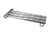 HOBART PARTS Hobart 00-749416 Arm Lower Wash Weldment C64A RH - SKU HOB00-749416