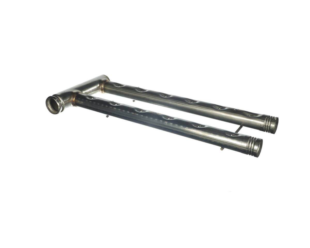 HOBART PARTS Hobart 00-749425 Arm Upper Wash Weldment L-R RS22A - SKU HOB00-749425