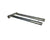 HOBART PARTS Hobart 00-749425 Arm Upper Wash Weldment L-R RS22A - SKU HOB00-749425