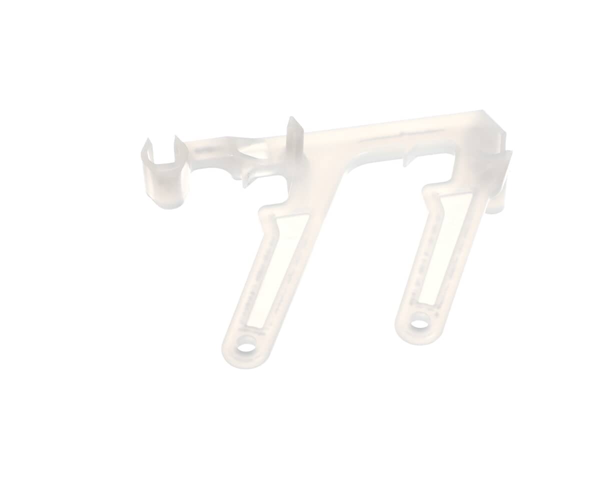 HOBART PARTS Hobart 00-749431-00002 Link Double Type Bb Snap-On - SKU HOB00-749431-00002
