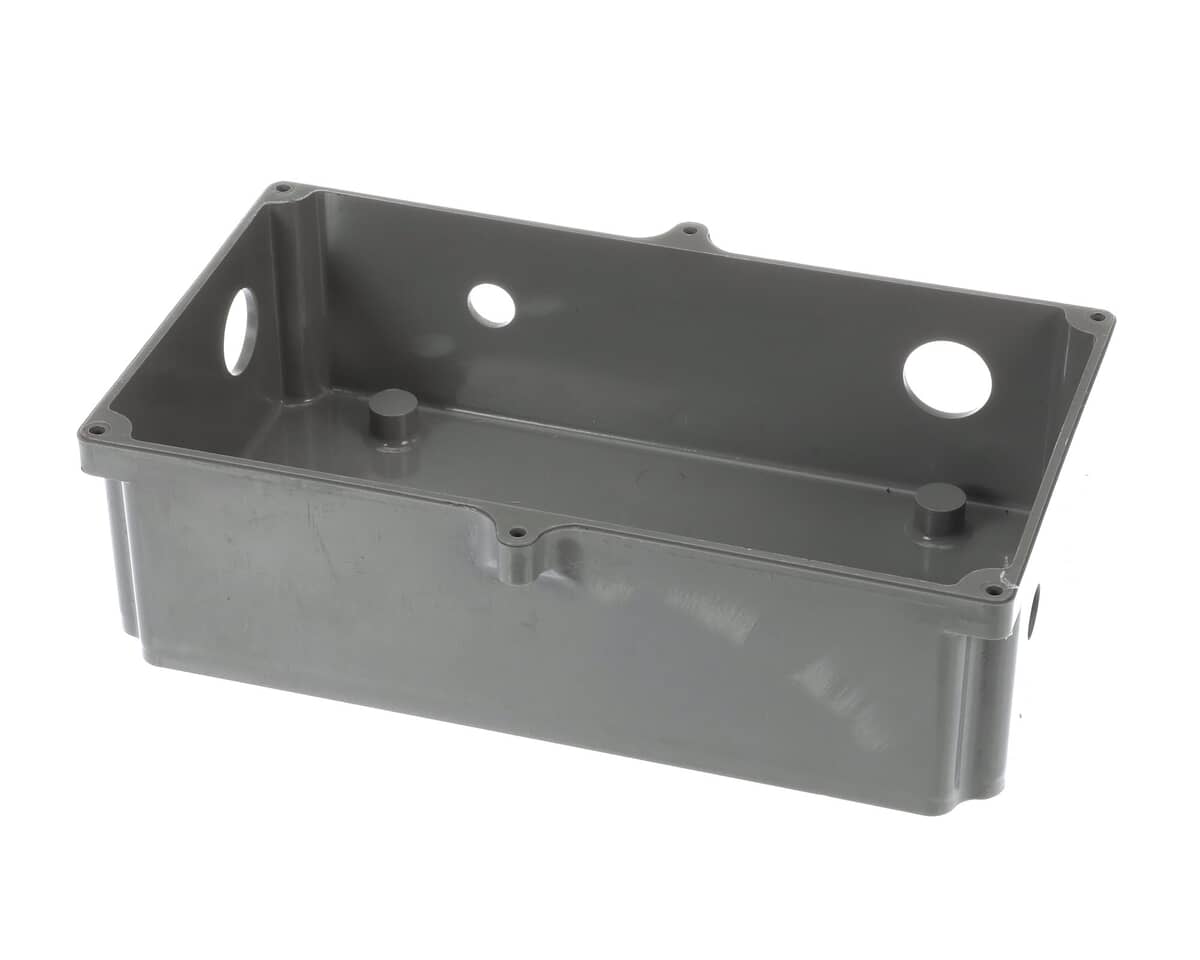 HOBART PARTS Hobart 00-749477 Box Electric Final Rinse - SKU HOB00-749477