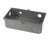 HOBART PARTS Hobart 00-749477 Box Electric Final Rinse - SKU HOB00-749477