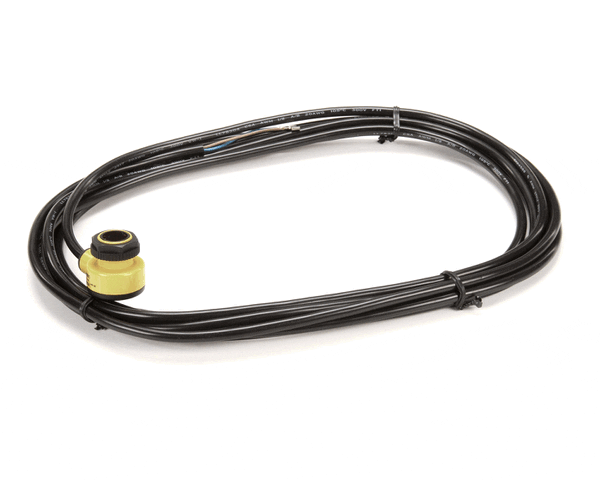 HOBART 00-749513-00003 SENSOR PHOTOELECTRIC EMIT 15