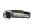 HOBART PARTS Hobart 00-749552 Adapter Elbow Drain - SKU HOB00-749552