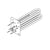 HOBART PARTS Hobart 00-749554-00004 Heater 13KW 380V - SKU HOB00-749554-00004