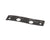 HOBART PARTS Hobart 00-749749 Trim Switch/Light Control Box - SKU HOB00-749749