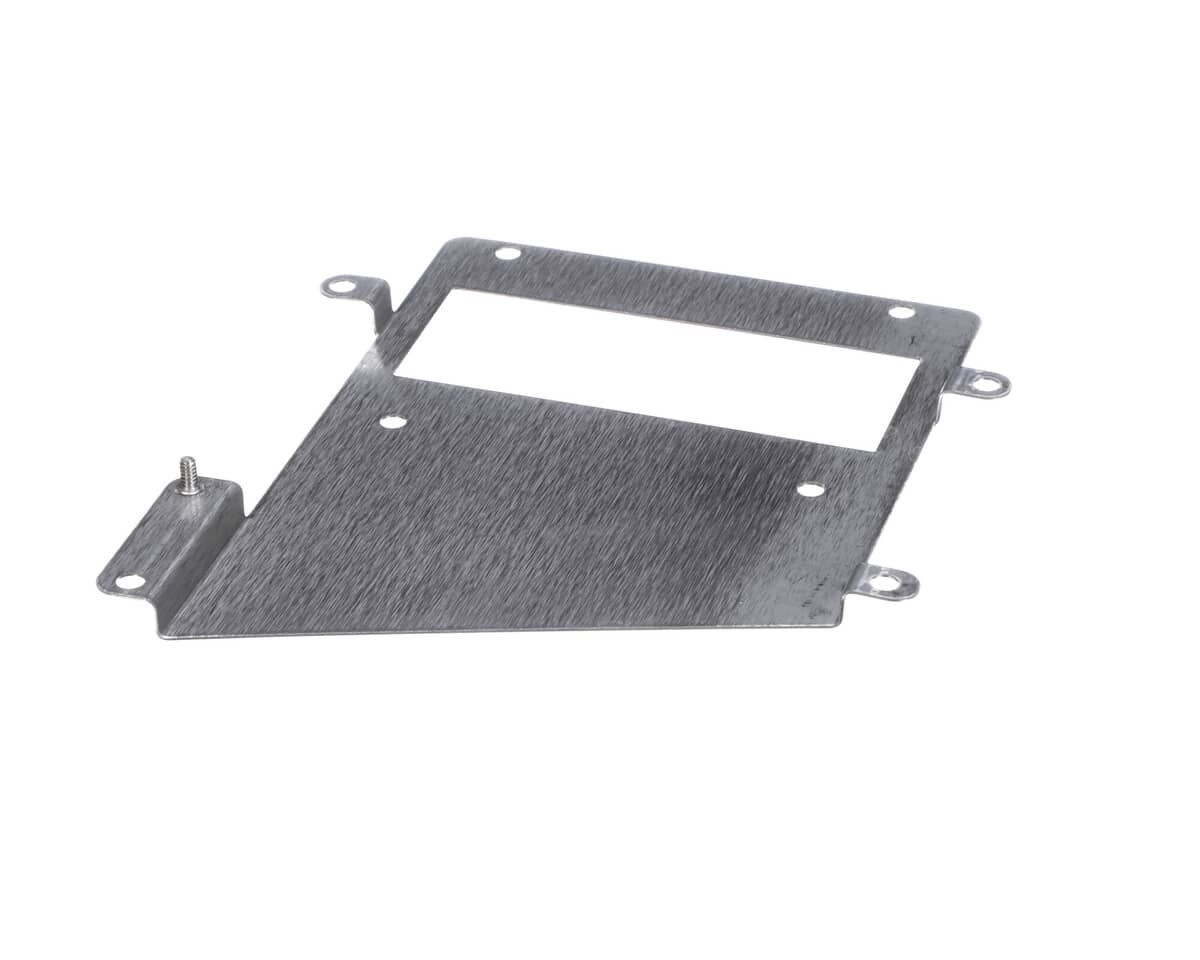 HOBART PARTS Hobart 00-749785 Controller Plate - SKU HOB00-749785