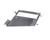 HOBART PARTS Hobart 00-749785 Controller Plate - SKU HOB00-749785