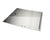 HOBART PARTS Hobart 00-749786-00001 I Door Replacement RH AM14T/TC - SKU HOB00-749786-00001