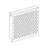 HOBART PARTS Hobart 00-749787-00001 Strainer Heater L-R - SKU HOB00-749787-00001