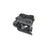 HOBART PARTS Hobart 00-749974-00003 Base W/Red LED Module Assembly - SKU HOB00-749974-00003