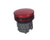 HOBART PARTS Hobart 00-749975-00003 Lens Pilot Light Red - SKU HOB00-749975-00003