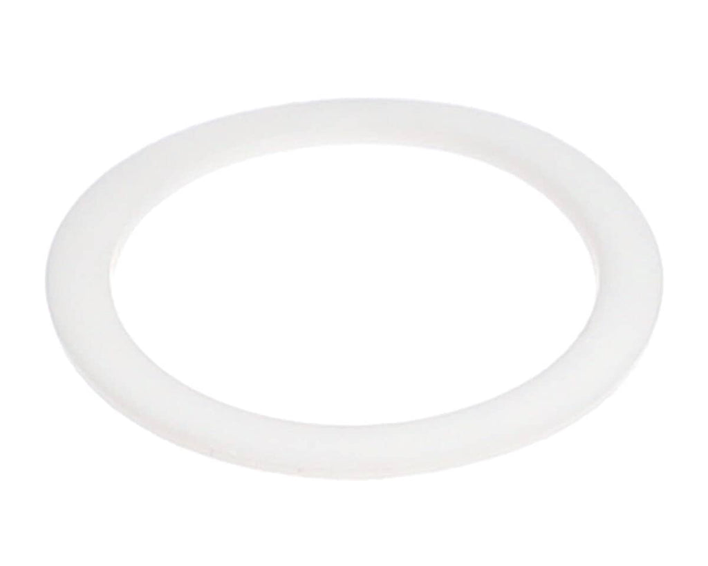 HOBART PARTS Hobart 00-774072-00001 I Washer - SKU HOB00-774072-00001