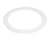 HOBART PARTS Hobart 00-774072-00001 I Washer - SKU HOB00-774072-00001