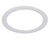 HOBART PARTS Hobart 00-774072-00002 I Washer - SKU HOB00-774072-00002