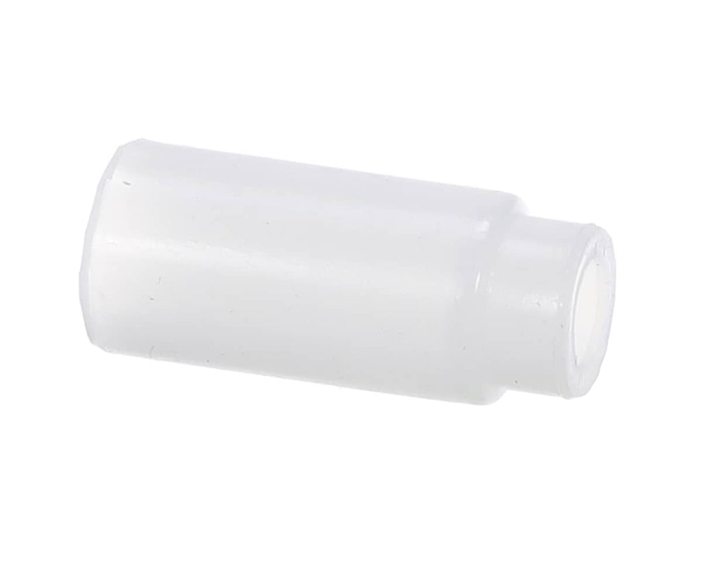 HOBART PARTS Hobart 00-774102-00001 Sleeve Insulating - SKU HOB00-774102-00001