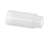 HOBART PARTS Hobart 00-774102-00001 Sleeve Insulating - SKU HOB00-774102-00001