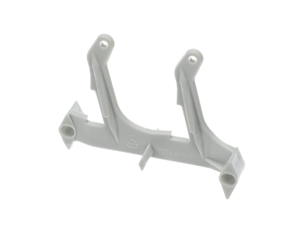 HOBART PARTS Hobart 00-774613-00001 Pin - SKU HOB00-774613-00001