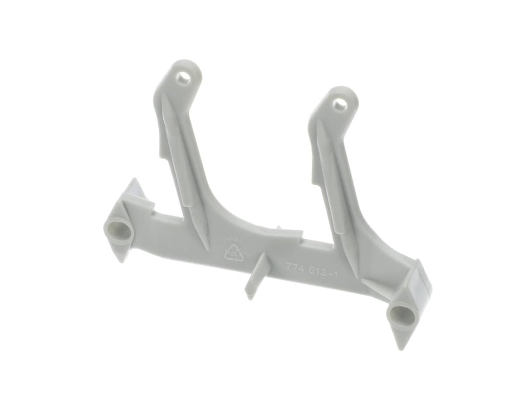 HOBART PARTS Hobart 00-774613-00001 Pin - SKU HOB00-774613-00001
