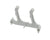 HOBART PARTS Hobart 00-774613-00001 Pin - SKU HOB00-774613-00001