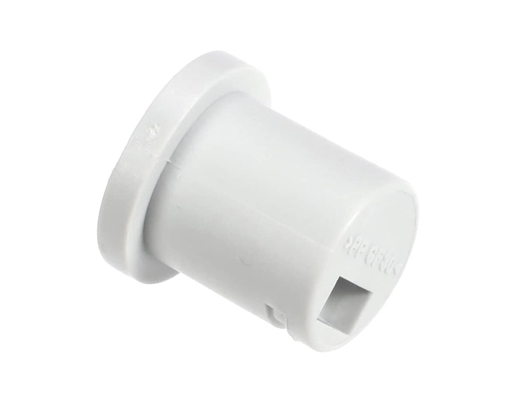 HOBART PARTS Hobart 00-774643-00001 Roller 20MM - SKU HOB00-774643-00001