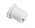 HOBART PARTS Hobart 00-774643-00001 Roller 20MM - SKU HOB00-774643-00001