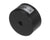 HOBART PARTS Hobart 00-774714-00001 Magnet - SKU HOB00-774714-00001
