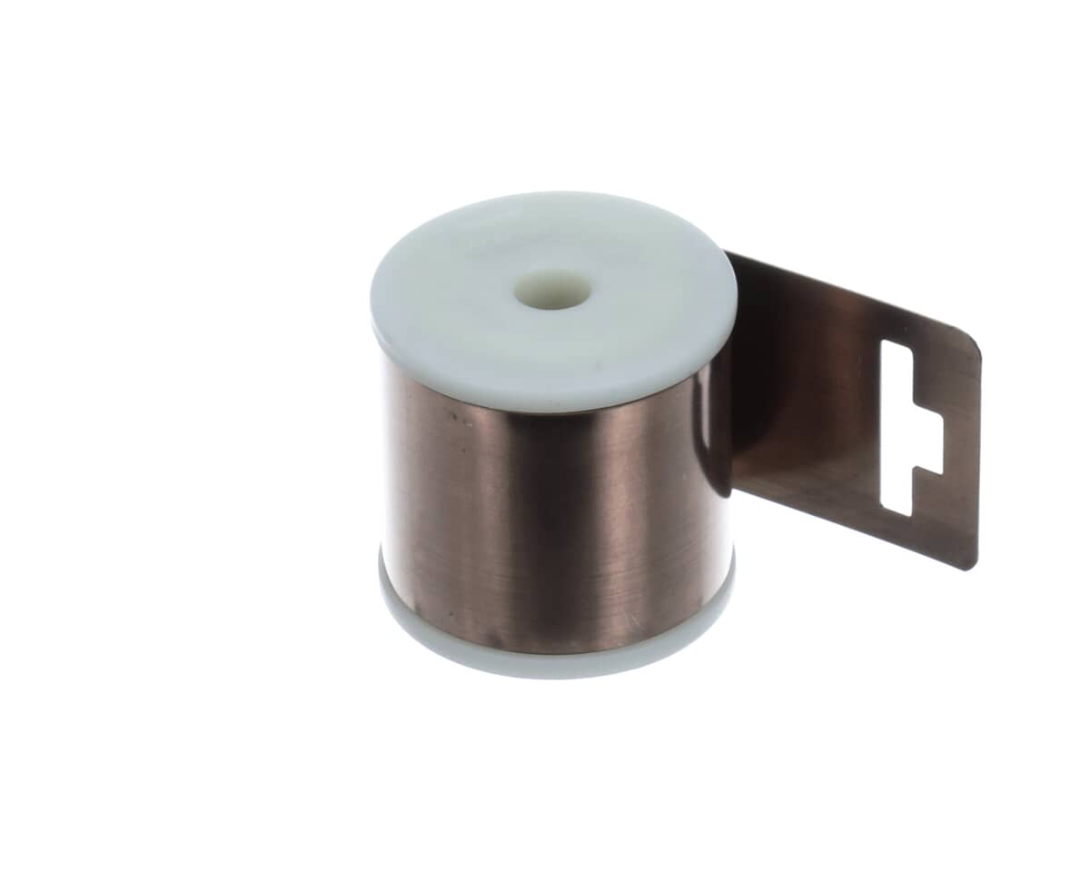 HOBART PARTS Hobart 00-774749-00002 Spring Door - SKU HOB00-774749-00002