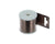 HOBART PARTS Hobart 00-774749-00002 Spring Door - SKU HOB00-774749-00002
