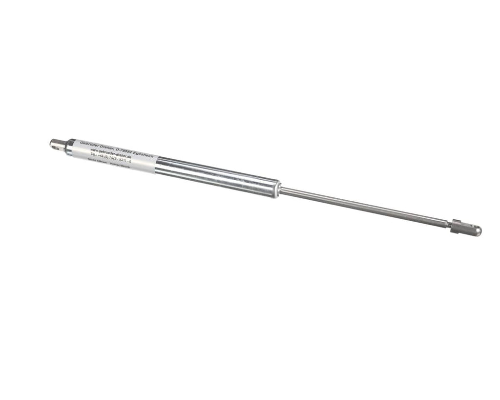 HOBART PARTS Hobart 00-774756-00001 Lift Spring Loaded - SKU HOB00-774756-00001