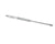 HOBART PARTS Hobart 00-774756-00001 Lift Spring Loaded - SKU HOB00-774756-00001