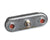 HOBART PARTS Hobart 00-774808-00001 Plug - SKU HOB00-774808-00001