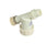 HOBART PARTS Hobart 00-774810-00001 Strainer Line - SKU HOB00-774810-00001