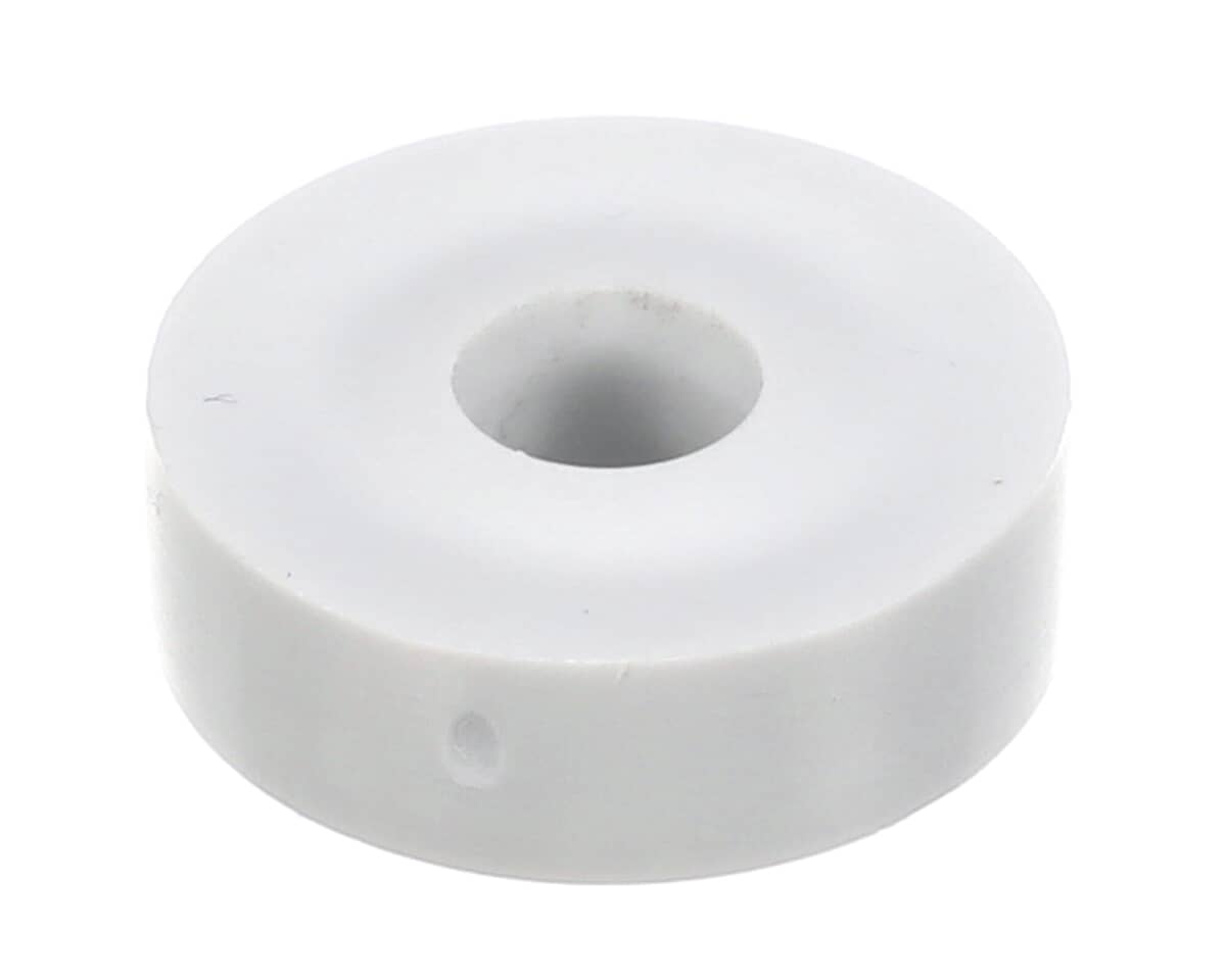 HOBART PARTS Hobart 00-775209-00001 Washer - SKU HOB00-775209-00001