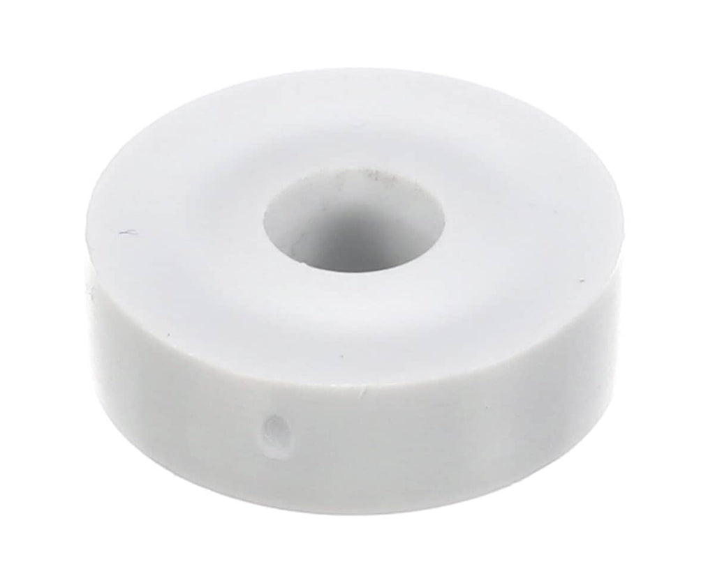 HOBART PARTS Hobart 00-775209-00001 Washer - SKU HOB00-775209-00001