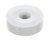 HOBART PARTS Hobart 00-775209-00001 Washer - SKU HOB00-775209-00001